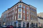 Dachgeschoßwohnung Berlin Treptow-Köpenick - 2 Zimmer, 63 m&sup2;, 1.225&euro; | Angebot:26633427