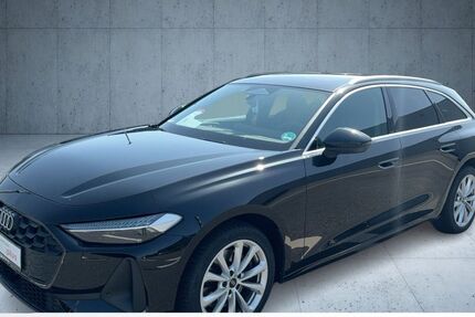 Audi A5 23.082 km 46.870 &euro; Neutraubling 93073