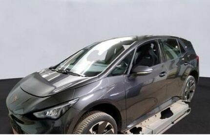 Cupra Born 45.050 km 23.940 &euro; Dingolfing 84130