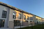 Reihenmittelhaus Kabelsketal Großkugel - 6 Zimmer, 170 m&sup2;, 1.775&euro; | Angebot:25673748