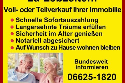 Vollverkauf Plus...