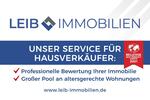 Gewerbeobjekt Coburg - 1.490&euro; | Angebot:26586956