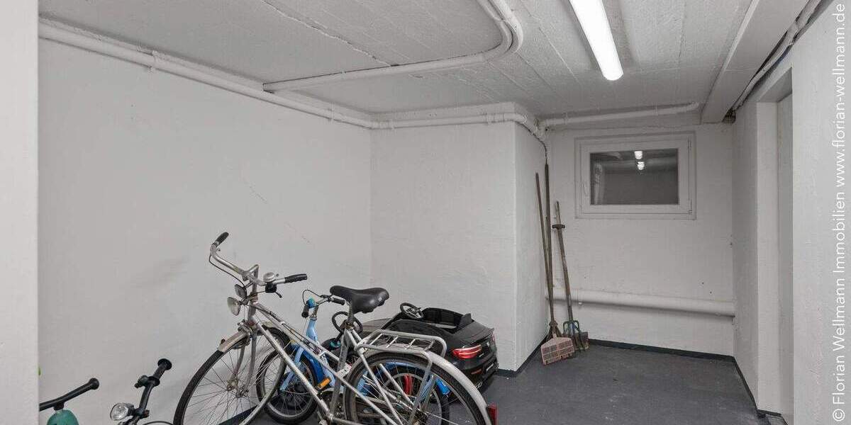 Mehrfamilienhaus, Wohnhaus Oyten Sagehorn - 9 Zimmer, 249 m&sup2;, 699.000&euro; | Angebot:25726104