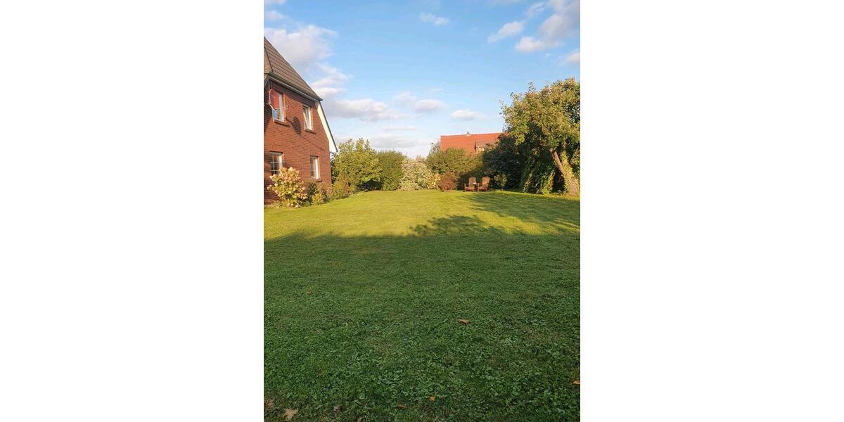Einfamilienhaus Werder (Havel) - 4 Zimmer, 140 m&sup2;, 698.000&euro; | Angebot:26586564