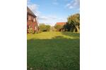 Einfamilienhaus Werder (Havel) - 4 Zimmer, 140 m&sup2;, 698.000&euro; | Angebot:26586564
