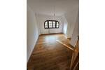 Einfamilienhaus Großpösna - 8 Zimmer, 217 m&sup2;, 2.520&euro; | Angebot:25880904