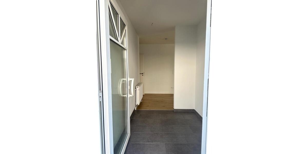 Etagenwohnung Bad Wünnenberg - 3 Zimmer, 97 m&sup2;, 1.330&euro; | Angebot:26186564