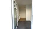 Etagenwohnung Bad Wünnenberg - 3 Zimmer, 97 m&sup2;, 1.330&euro; | Angebot:26186564