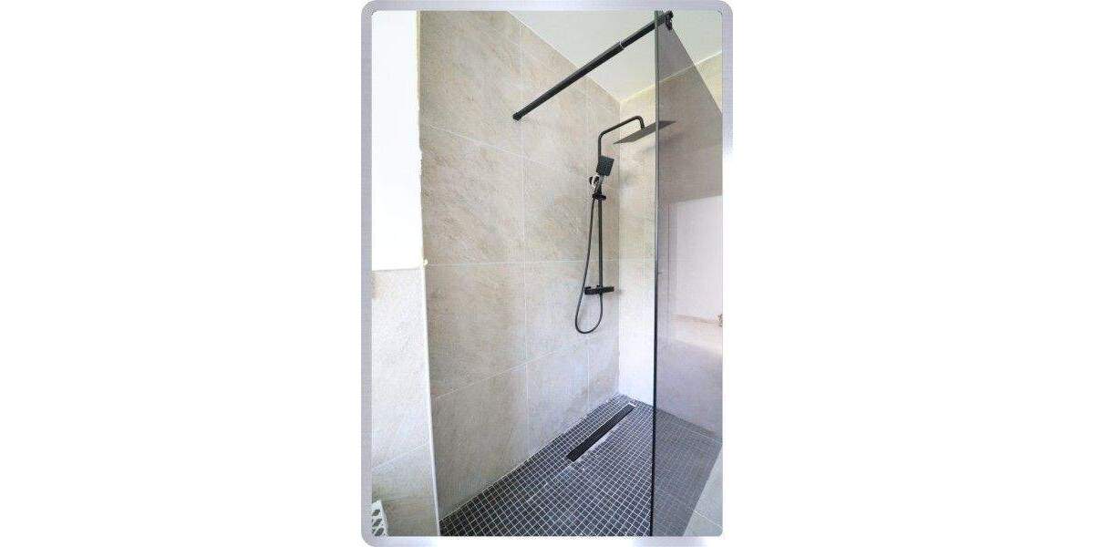 *** Gewerbeimmobilie mit vielseitigen Wohn- und anderen Nutzungsmöglichkeiten*** 1 zimmer