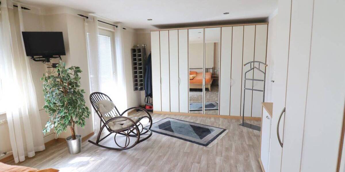 Reihenmittelhaus Diepholz - 4 Zimmer, 100 m&sup2;, 209.000&euro; | Angebot:26686684