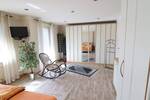 Reihenmittelhaus Diepholz - 4 Zimmer, 100 m&sup2;, 209.000&euro; | Angebot:26686684