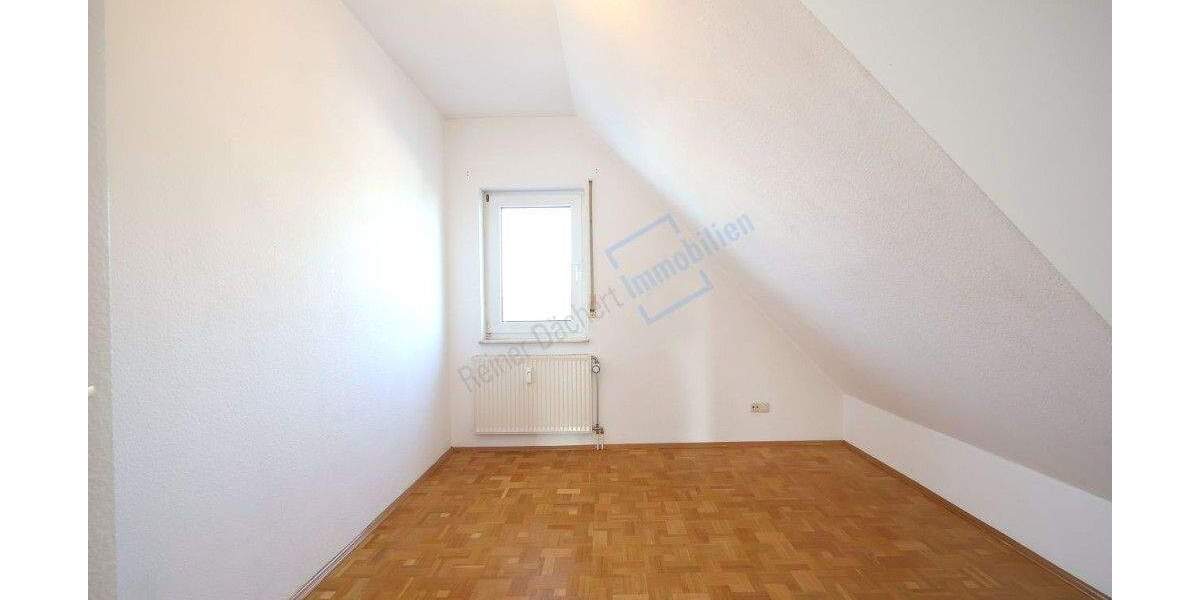 Etagenwohnung Pfungstadt - 4 Zimmer, 91 m&sup2;, 249.900&euro; | Angebot:25728748