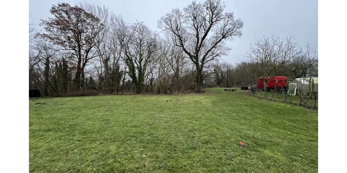 Grundstück Nauen Schwanebeck - 198.000&euro; | Angebot:17833825