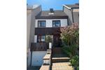 Reihenhaus Bleicherode - 8 Zimmer, 220 m&sup2;, 120.000&euro; | Angebot:26786987