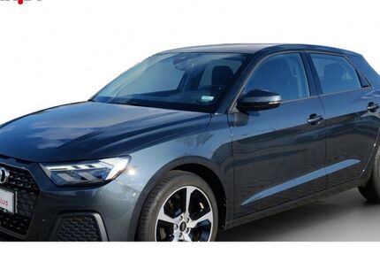 Audi A1 66.554 km 18.750 € Bernsdorf 09337