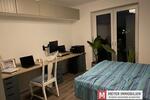 Einfamilienhaus Wiefelstede - 5 Zimmer, 152 m&sup2;, 1.400&euro; | Angebot:26381921