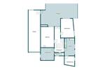 Einfamilienhaus Pfullingen - 7 Zimmer, 229 m&sup2;, 649.000&euro; | Angebot:26377791