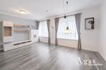 Etagenwohnung Schöneiche bei Berlin - 2 Zimmer, 55 m&sup2;, 910&euro; | Angebot:25974768