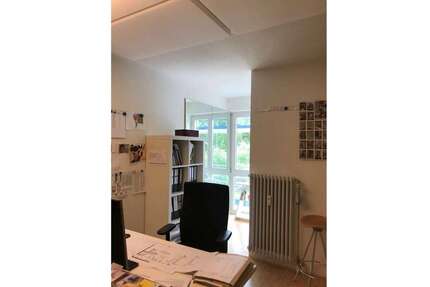 Gewerbeobjekt Buchenbach - 240&euro; | Angebot:25557886