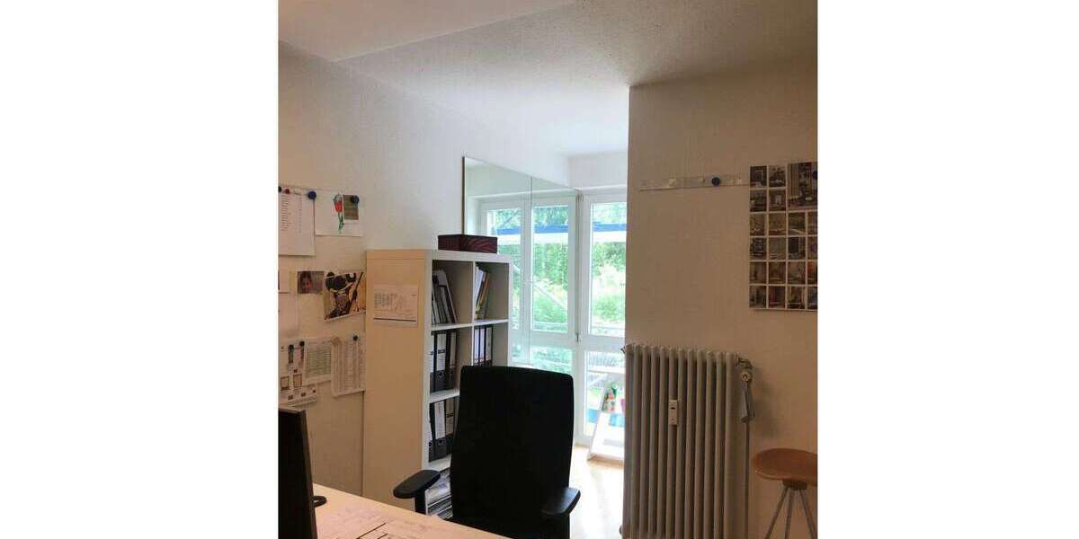 Gewerbeobjekt Buchenbach - 240&euro; | Angebot:25557886