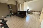 Reihenendhaus Hanau Klein-Auheim Klein-Auheim - 4 Zimmer, 158 m&sup2;, 585.000&euro; | Angebot:26929280