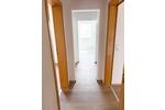 Stilvolle 80m2 Wohnung in Hamm-Mitte,Erstbezug nach Sanierung