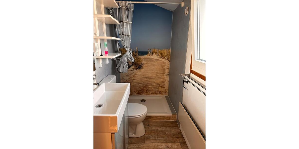 Einfamilienhaus Neuenkirchen - 3 Zimmer, 56 m&sup2;, 149.000&euro; | Angebot:26749765