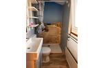 Einfamilienhaus Neuenkirchen - 3 Zimmer, 56 m&sup2;, 149.000&euro; | Angebot:26749765