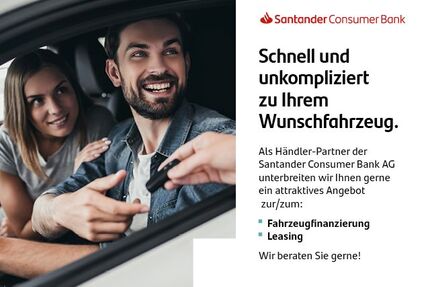 Mercedes E 350