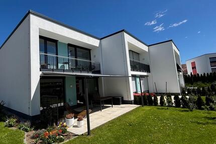 Haus Malschwitz - 4.5 Zimmer, 112 m&sup2;, 1.195&euro; | Angebot:26455524