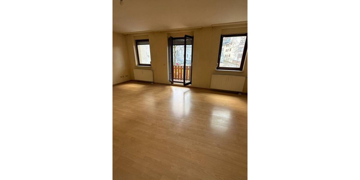 Etagenwohnung Merzig - 3 Zimmer, 70 m&sup2;, 169.000&euro; | Angebot:26015887