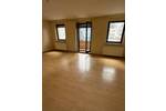 Etagenwohnung Merzig - 3 Zimmer, 70 m&sup2;, 169.000&euro; | Angebot:26015887