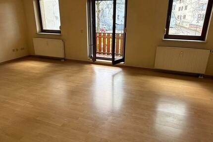 Wohnung Merzig - 3 Zimmer, 70 m&sup2;, 169.000&euro; | Angebot:26015887