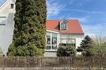 Mehrfamilienhaus, Wohnhaus Donauwörth - 8 Zimmer, 220 m&sup2;, 579.000&euro; | Angebot:27002019