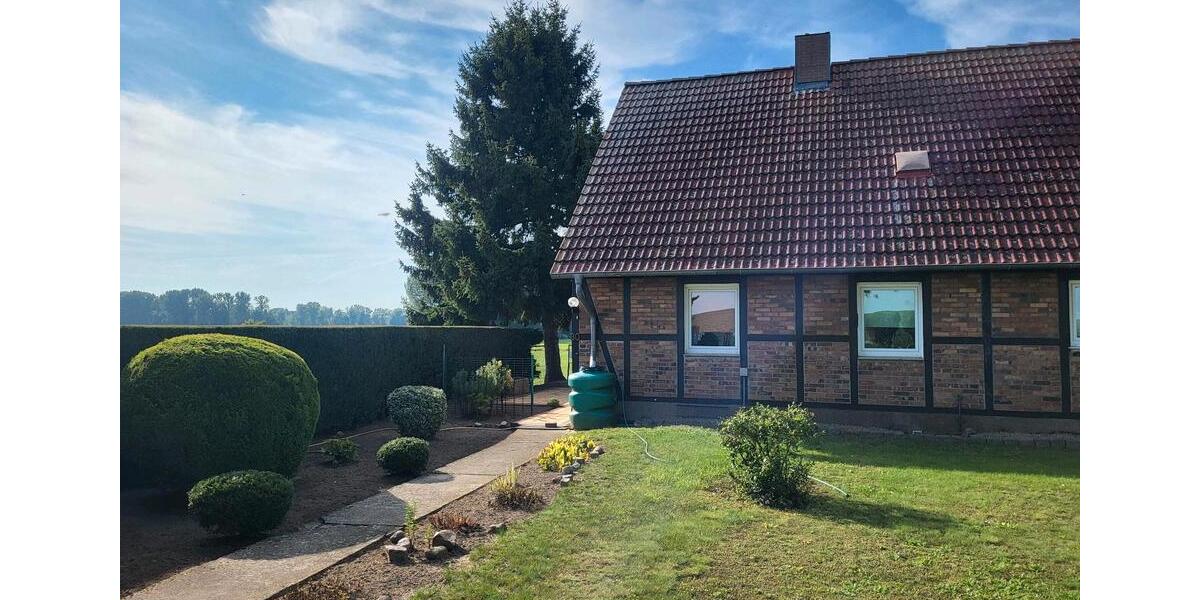 Bauernhaus, Landhaus Neuruppin - 5 Zimmer, 120 m&sup2;, 399.000&euro; | Angebot:25446559