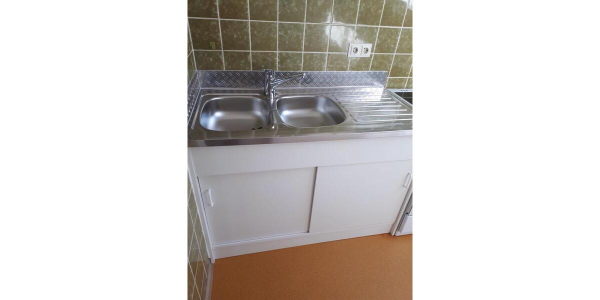 Etagenwohnung Weingarten - 2 Zimmer, 40 m&sup2;, 500&euro; | Angebot:26268878