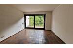 Einfamilienhaus Aachen Richterich - 7 Zimmer, 179 m&sup2;, 349.000&euro; | Angebot:26207155
