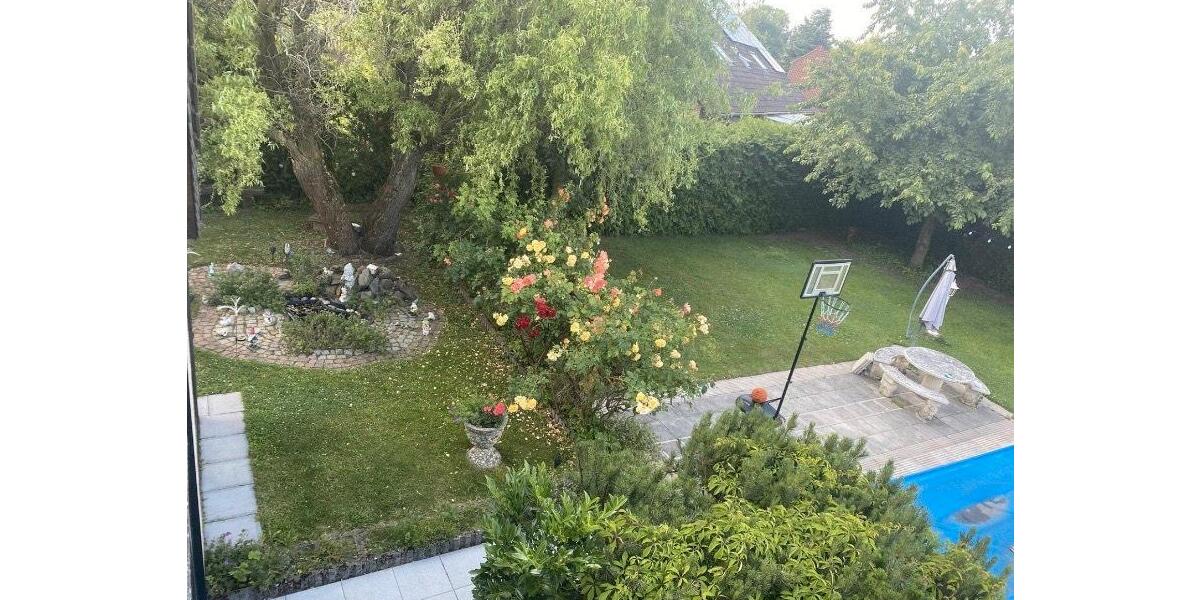 Einfamilienhaus Mechernich - 7 Zimmer, 244 m&sup2;, 549.000&euro; | Angebot:26233248