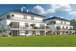Etagenwohnung Aalen Unterkochen - 3 Zimmer, 86 m&sup2;, 358.500&euro; | Angebot:25896688