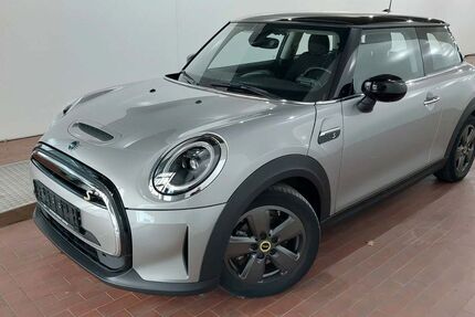 Mini Cooper SE 15.600 km 20.900 &euro; Elmenhorst 18107