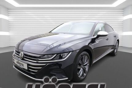 VW Arteon 73.300 km 28.100 &euro; Osnabrück 49084