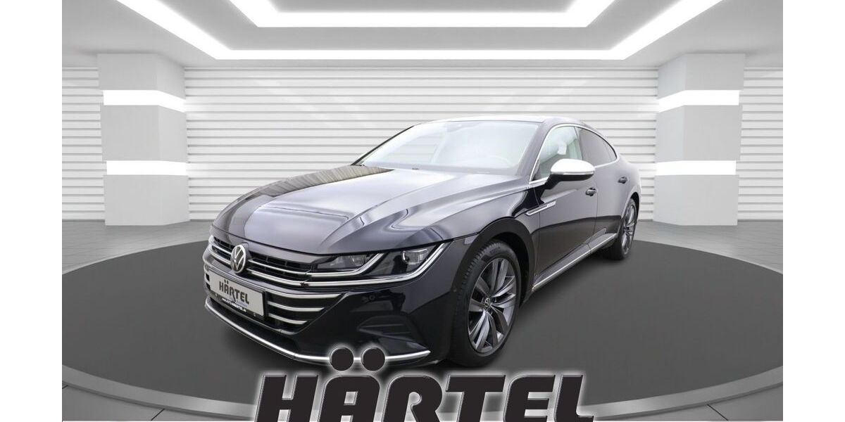 VW Arteon 73.300 km 28.500 &euro; Osnabrück 49084