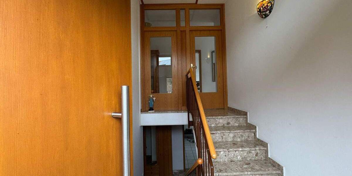 Bungalow Bad Nenndorf - 2 Zimmer, 96 m&sup2;, 415.000&euro; | Angebot:25043326