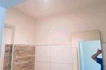 Maisonettenwohnung Ahlen Dolberg - 4 Zimmer, 101 m&sup2;, 850&euro; | Angebot:26399086