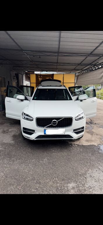XC90