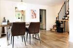 Reihenmittelhaus Wentorf bei Hamburg - 5 Zimmer, 130 m&sup2;, 1.890&euro; | Angebot:26433979