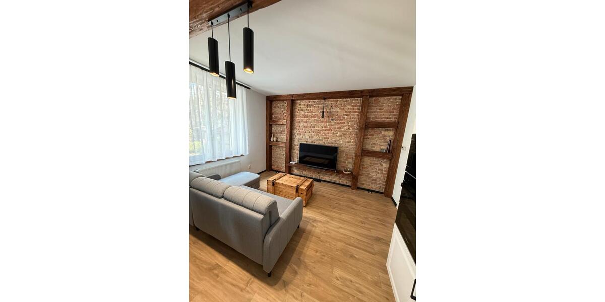 Einfamilienhaus Berlin Mitte - 1 Zimmer, 53 m&sup2;, 99.000&euro; | Angebot:26703791