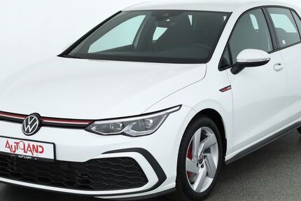 VW Golf 39.894 km 29.990 &euro; Schwerin 19061