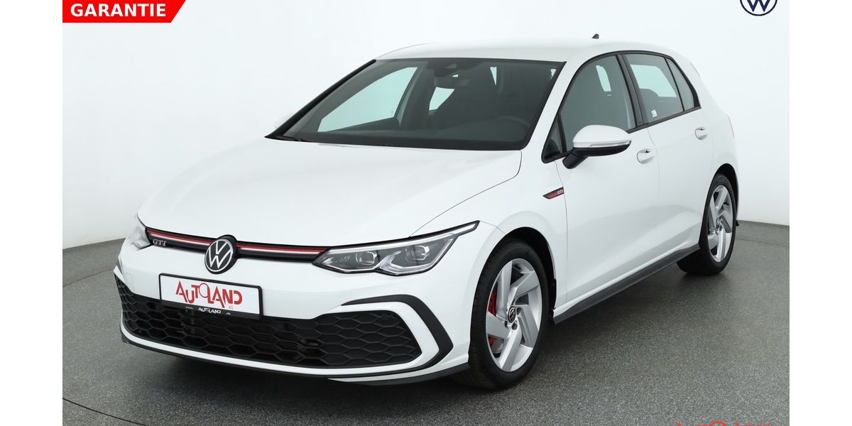 VW Golf 39.894 km 29.990 &euro; Schwerin 19061