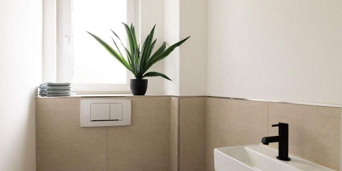 Etagenwohnung Königstein - 4 Zimmer, 104 m&sup2;, 479.000&euro; | Angebot:25845515